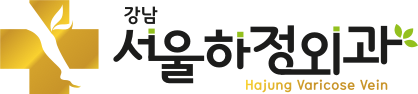 강남서울하정외과